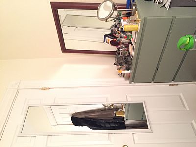 Anna FA profile photo