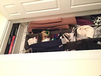 Anna FA profile photo