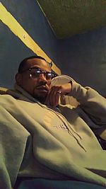 Jimi574102 profile photo