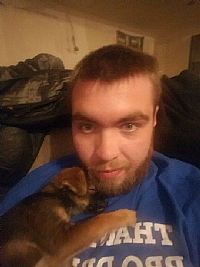 mattmatt625 profile photo