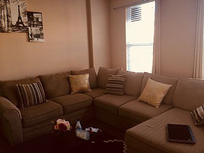 adzaringa profile photo