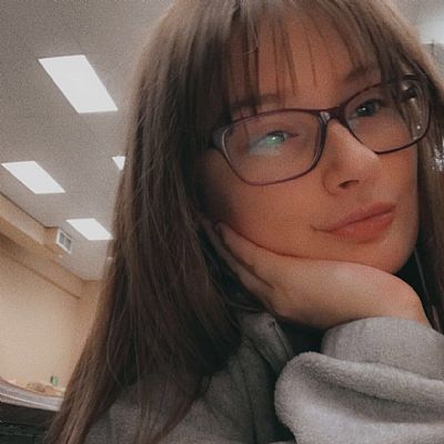 Haileyclore profile photo