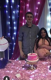 Nick4078 profile photo