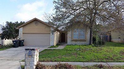 Funhaus profile photo