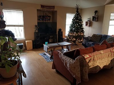 Funhaus profile photo