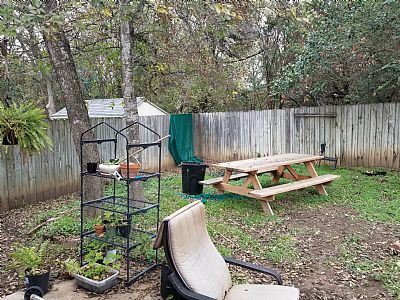 Funhaus profile photo