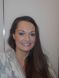 Estrange82 profile photo