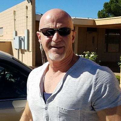 Jswen321 profile photo