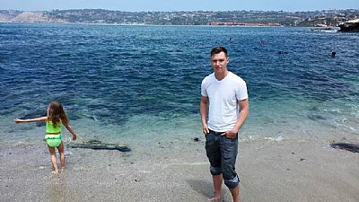 codyrasmussen profile photo