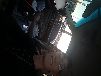 Gburciaga04 profile photo