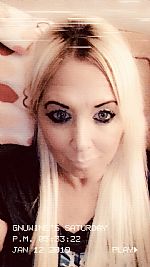 Gnuwine88 profile photo