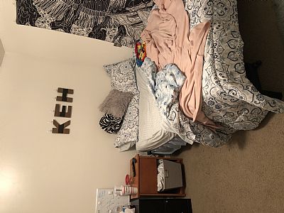 Kristinahicks profile photo