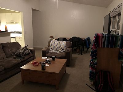 Kristinahicks profile photo