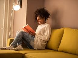 BriteIdeaz profile photo