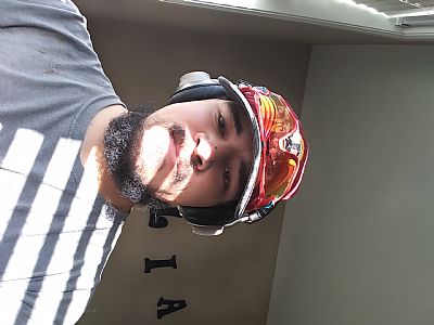 Sblessman profile photo