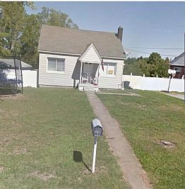 ccbrandt1983 profile photo