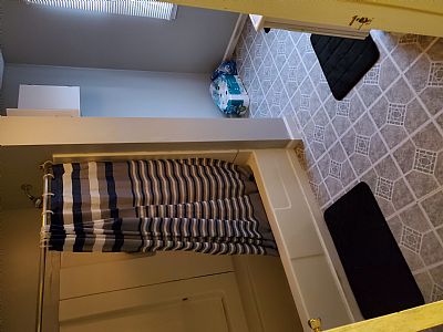 ccbrandt1983 profile photo