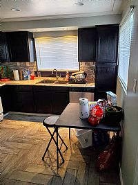 ccbrandt1983 profile photo