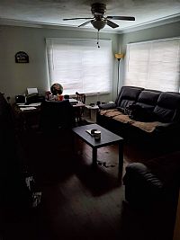 ccbrandt1983 profile photo