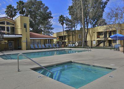 Siamlk profile photo