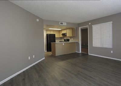 Siamlk profile photo