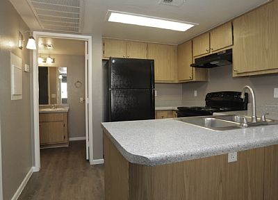 Siamlk profile photo