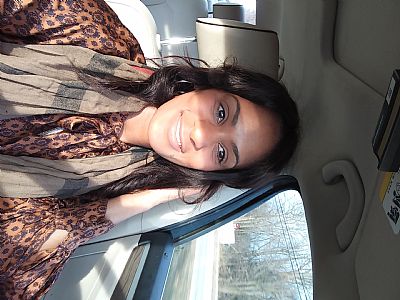 Perkinszeda profile photo