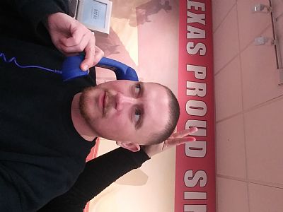 MikeCoffman profile photo