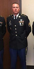 MikeCoffman profile photo