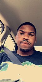 DomTrip profile photo