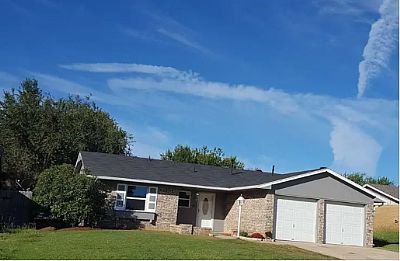 CowDensLLC profile photo