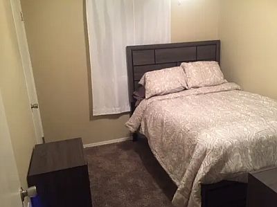 CowDensLLC profile photo