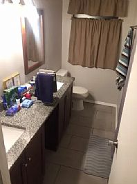 CowDensLLC profile photo