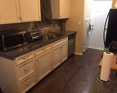 CowDensLLC profile photo