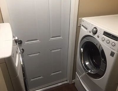 CowDensLLC profile photo