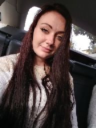 brittanybigger profile photo