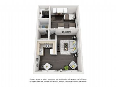 ovent99 profile photo