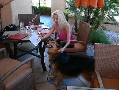 Kennedy@2 profile photo