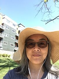 Hato2009 profile photo