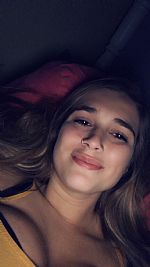 Kaitlynbickel profile photo