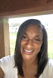 Ascempower profile photo