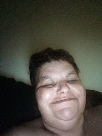 Dudleydoright19 profile photo