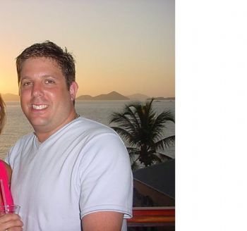 darrinstern profile photo