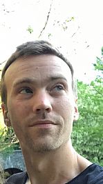 mbrewer profile photo