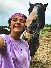 MadYen profile photo