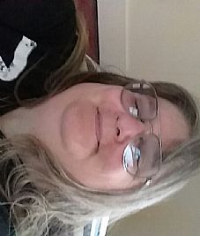 pegasus1957 profile photo