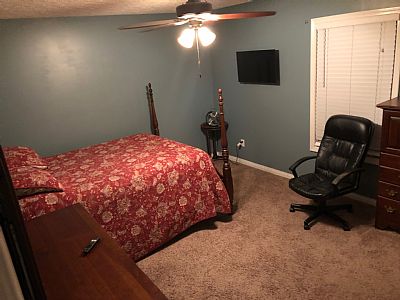 cjohnson3838 profile photo