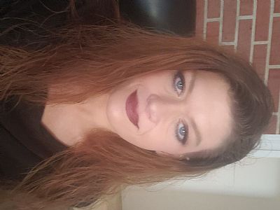 Wh3376 profile photo