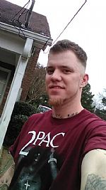 Themannjay24 profile photo