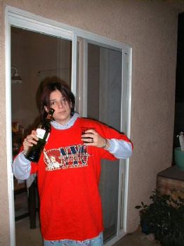 Angiedidit profile photo